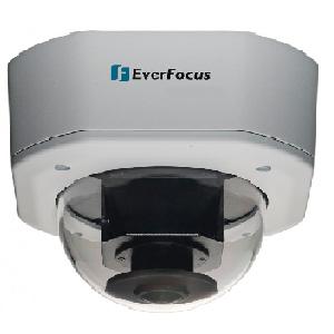Camera IP Everfocus EFN 3321